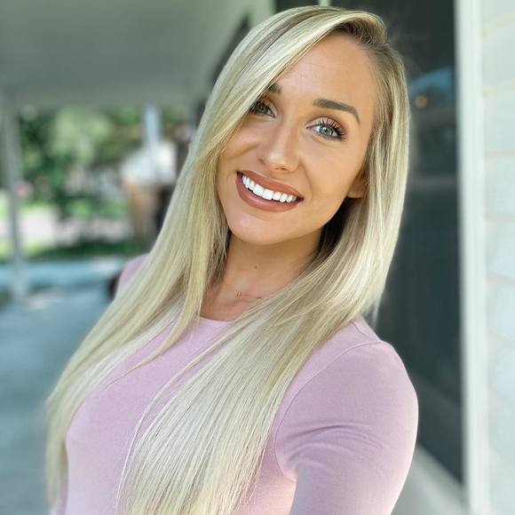 chloearmbruster